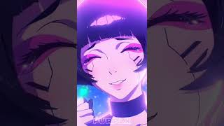 230517C-Sasha Just Dance