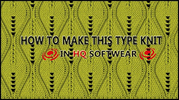 Making Cardigans new ladies fashion|| hqpds #knitting pattern #crochet