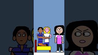 @alfredolarin EL MANIQUÍ #viral #humor #viralvideo #funny #shorts