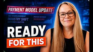 The ABA Payment Model Is Shifting: Here's What Every BCBA Needs to Know