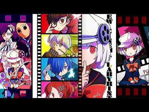 Nintendo Switchtmnarutoナルト 疾風伝 ナルティメット - roblox high quality cosplay game cartoon colorful anime