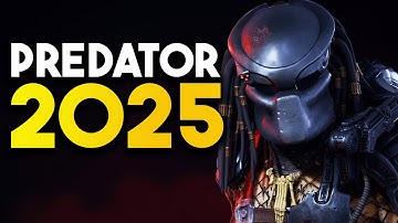 They Updated This Game... in 2025