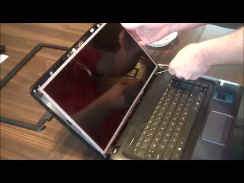 Toshiba laptop overheating fix | Doovi