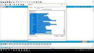 Famous Networking Lab-6 | Routers : Full Explaination | Cisco Packet Tracker | Engineering Tutorial Net Worth