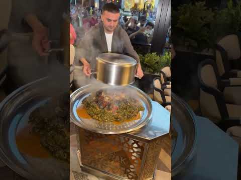 Burak Ozdemir stories June 25, 2026