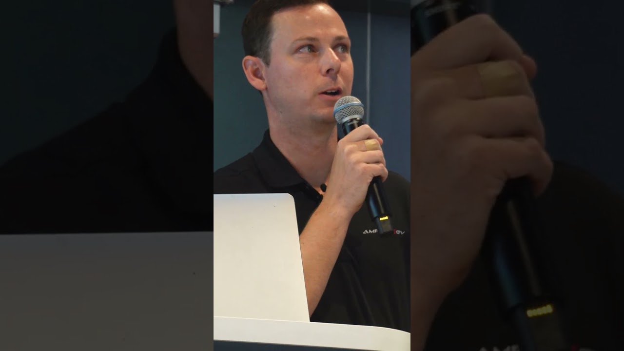 What is HVIL? | ABC's of EV Safety