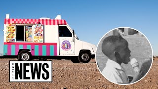 The Racist History of The Ice Cream Truck Song | Genius News