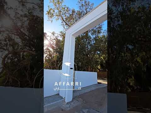 ارض بمساحة 831م داخل مخطط مكون من 6 قطع اراضي فقط القوارشة شارع الشجر بنغازي 0918229411