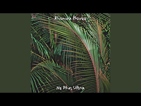 Ne Plus Ultra