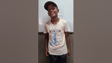 #elements #periodictable #treding #tredingshorts #virial #shortvideo #shorts #youtubeshorts