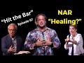 Hit the bar episode 67 global awakening of healing superpowers