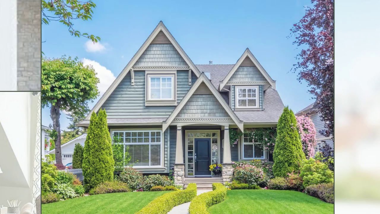 Welcome to Sac City Rentals