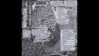 Clogged Stomach - Abdominal Septic Tank [ FULLALBUM 2008 ]