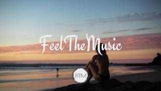 The Chainsmokers & Coldplay - Something Just Like This (Koni Remix Ft. Marina Lin)