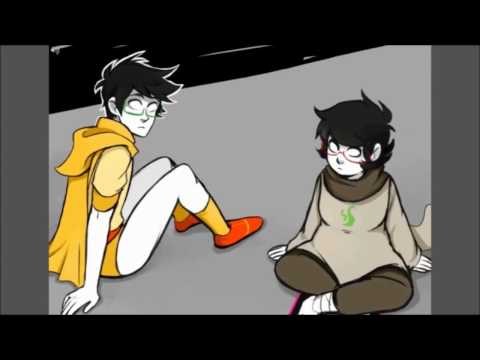 thumbnail img16x9
