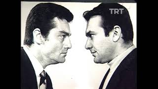 Orhan Günşiray - Belgesel