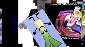 Unbojih Software Add Round 1027 (1027/1M/1Q/1B/1T/1MQBT/Infinity)