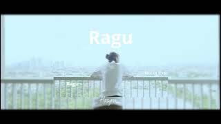 Download lagu Ragu - Bagasran (Hamdisyr) - Speed Up - Tiktok Version