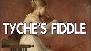Magic Review - Tyches Fiddle Book Test