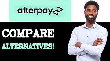 Comparing Afterpay Order Limit Vs Alternatives (2025)