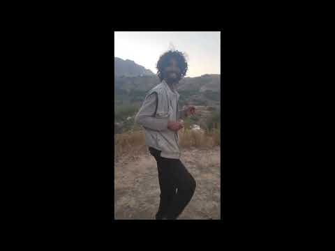 اجمل تصميم  علا اغنيه الي يبي يزعل خله يزعل