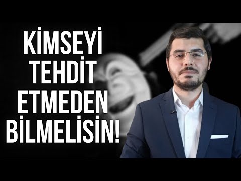 Video: Hakların Değiştirilmesi Nasıl Yapılacak Ve Sürücülerin Yeniden Muayene Ile Tehdit Edilip Edilmeyeceği