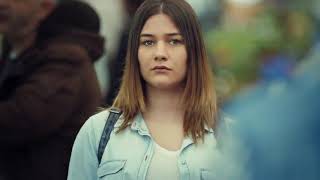 19 Mayıs 19.19 Yüzünü Güneşe Dön Türkiye