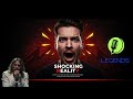 The Dark Side of Pain | A Shocking Reality