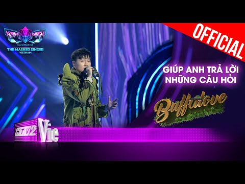 Video O Sen sang chấn vì màn công bố cù nhây, Buffalove lộ... - youtube