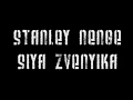 Stanley Nenge Siya Zvenyika Avi
