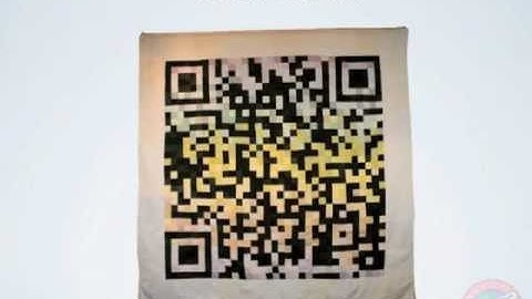 37 Ways To Use Your QR Codes