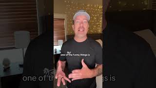 Club Experiences And Trying Different Clubs lifestyle education facts