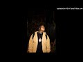 [FREE] Fox Bd x YTB Fatt x Rocaine Type Beat "Events" | Verruckt