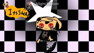 Napim Iste Sanslisiniz Edit Yaomak Felakey Sario