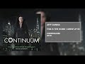 Capture de la vidéo This Is The Home I Grew Up In | Continuum (Season 2 & 3) | Jeff Danna