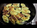 牡蠣の香草パン粉焼きの作り方 の動画、YouTube動画。