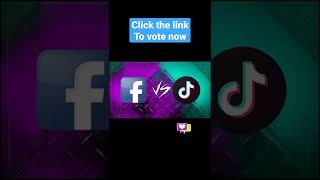 Social Media Showdown -Fight of 2022