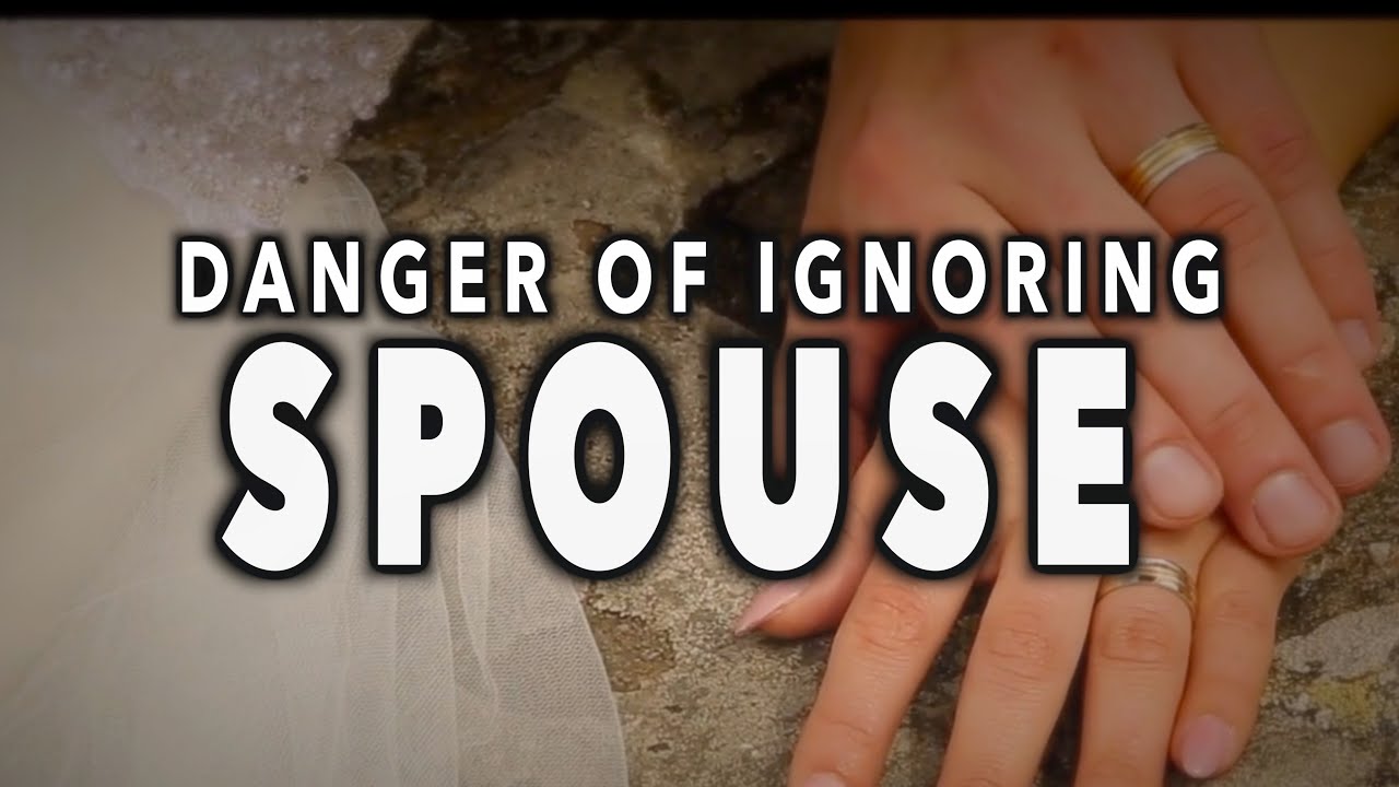 DO NOT IGNORE THIS ! MUFTI MENK