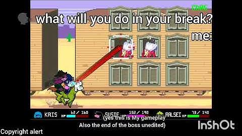 what will you do in your break?