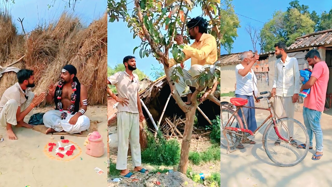 सबसे बड़ाका चोर 🤣😭😱 #trending #comedy #viral #funny #shortsfeed #shorts #shortvideo #short #fun