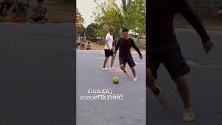 #football  #baseball  #กีฬาฟุตซอล #futsal #sportsball #basketballball #volleyball #sports #shorts