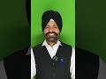 ਨਿੱਤ ਨਵੀਂ ਕਾਨੂੰਨੀ ਜਾਣਕਾਰੀ ਇਸ ਯੂਟਿਊਬ ਚੈਨਲ ਤੇ @AdvocateGursevakSinghSihal #sihal