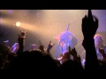 Gyze-Day Of The Funeral Shibuya O-West 2014/11/26