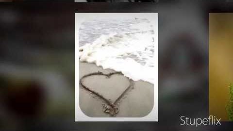 #2 Vlog ~ Math Class is Hell!