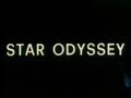 Star Odyssey (1979) [Science Fiction] [Adventure]