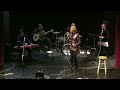 Jazz Bridge 'Feel Like Makin Love' 12.01.21 #JazzBridge #ShekhinahB #RobertaFlack #Edutainment