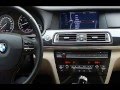 How to unlock  dvd and tv while driving on bmw 20092012