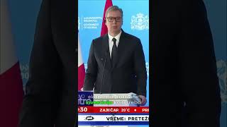 Nova era saradnje: Srbija i Gruzija potpisuju sporazum o slobodnoj trgovini!