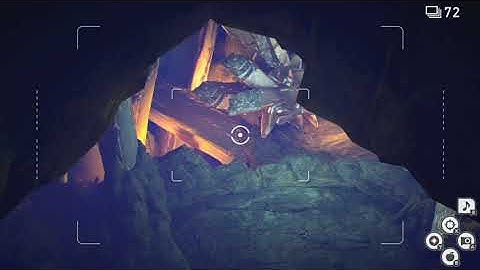 New Pokemon Snap - Look My Way Request Walkthrough