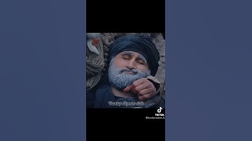 Thumbnail of kuruluş Osman Bu yoldan dönenler oldu